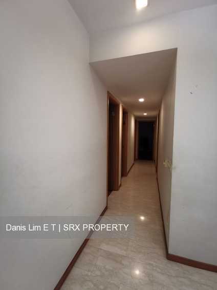 The Dew (D23), Condominium #204345111